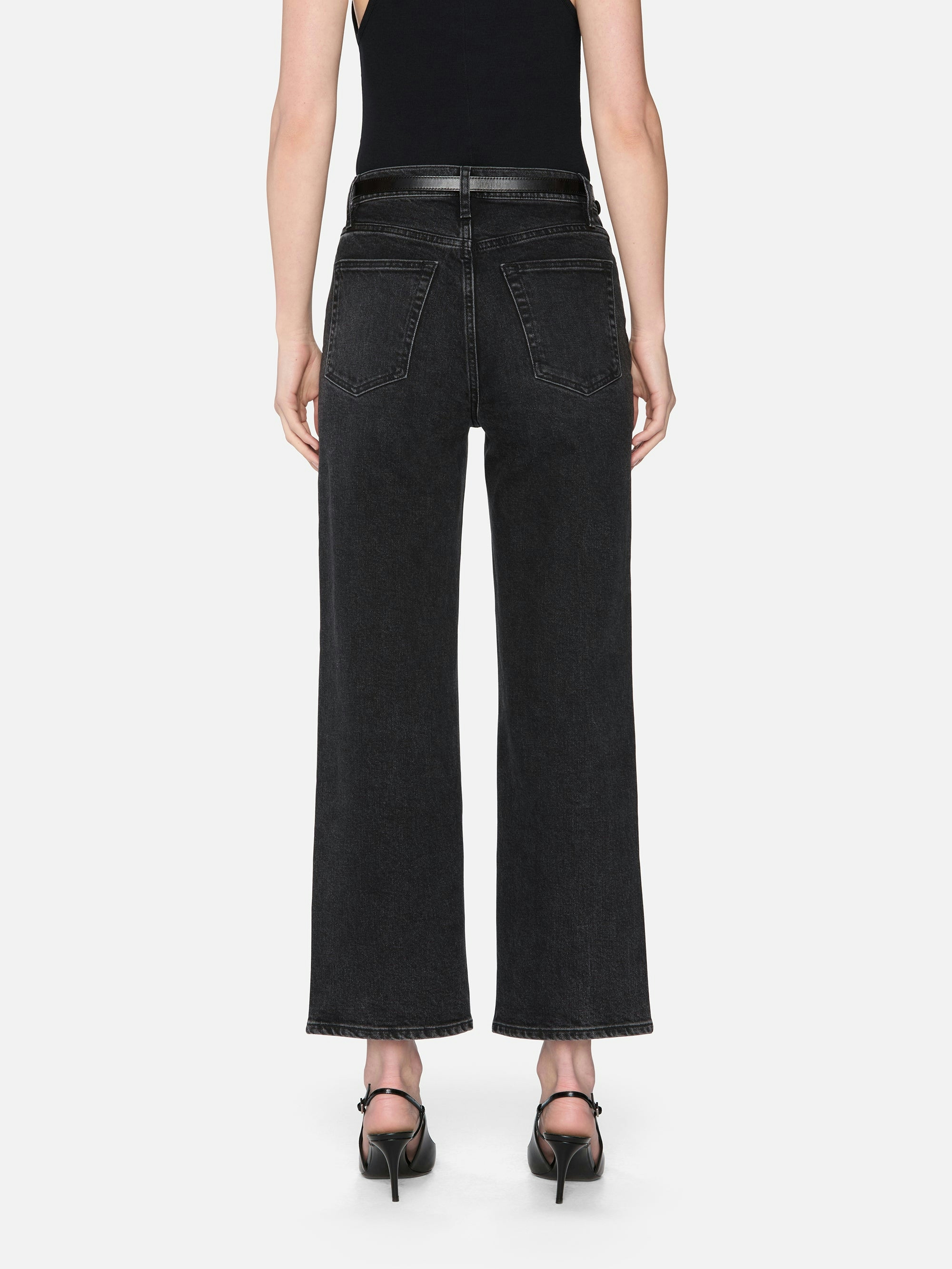 jeans back image alt:fit2